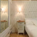 Lejlighed Via Torrazza 19 Dongo