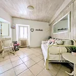 Lejlighed Via Torrazza 19 *